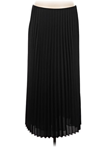 J.Crew Formal Skirt (view 1)