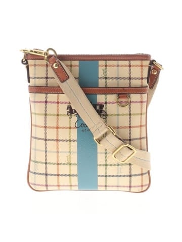 Coach Crossbody Bag (view 1)