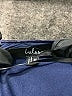 Lulus Blue Cocktail Dress Size M - photo 7