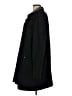 Gallery 100% Polyester Black Coat Size L - photo 5