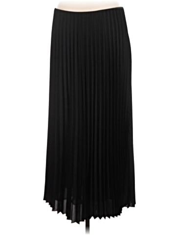 J.Crew Formal Skirt (view 2)