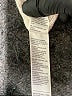 fat face Ivory Pullover Sweater Size 10 - photo 8