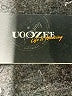 Uoozee Brown Casual Dress Size L - photo 7