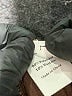 Uoozee Brown Casual Dress Size L - photo 8