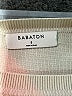 Babaton Ivory Tank Top Size S - photo 7