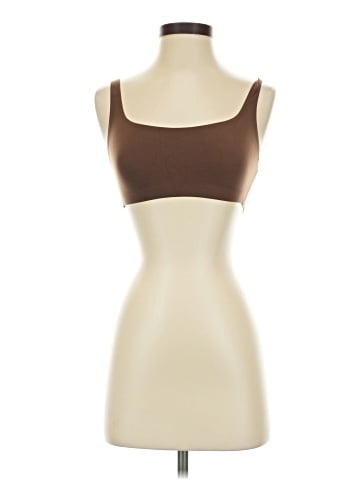 Lululemon Athletica Tube Top (view 1)