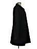 Gallery 100% Polyester Black Coat Size L - photo 4