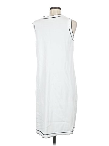 Isaac Mizrahi LIVE! Casual Dress (view 2)