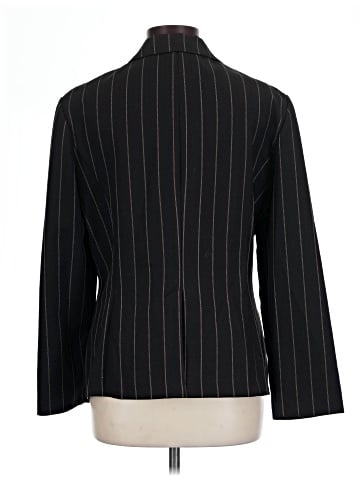 Scarlett Blazer (view 2)