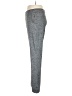 Kuhl Tweed Gray Active Pants Size L - photo 5