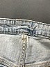 Old Navy Blue Jeans Size 16 - photo 7