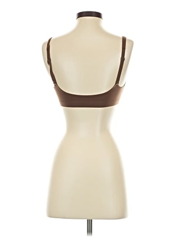 Lululemon Athletica Tube Top (view 2)