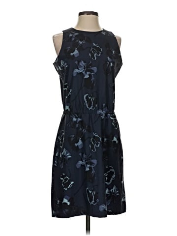Lole Casual Dress (view 1)
