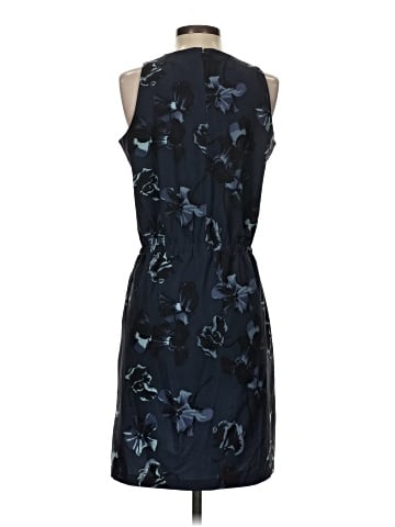 Lole Casual Dress (view 2)