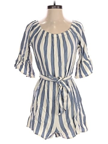 Billabong Romper (view 1)