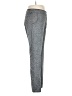 Kuhl Tweed Gray Active Pants Size L - photo 4