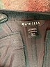 Athleta Black Cargo Pants Size 12 - photo 7