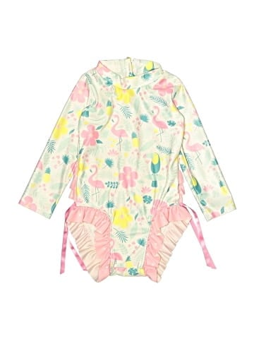 Assorted Brands One Piece Swimsuit (view 1)