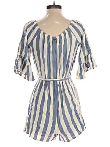 Billabong Romper (view 2)