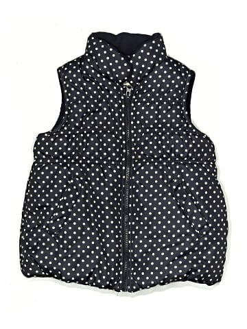OshKosh B'gosh Vest (view 1)