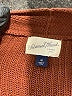 Universal Thread 100% Cotton Brown Cardigan Size M - photo 7
