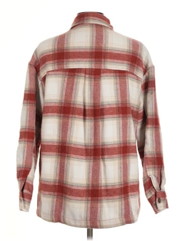 Love Tree Long Sleeve Blouse (view 2)