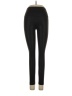 Unbranded Black Active Pants Size 4 - photo 1