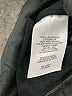 Jones New York Signature 100% Polyester Black Jacket Size S - photo 7