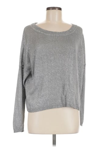 Vince. Long Sleeve T-Shirt (view 1)