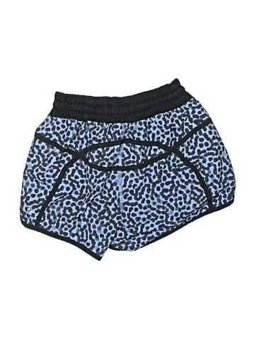 Lululemon Athletica Athletic Shorts (view 2)