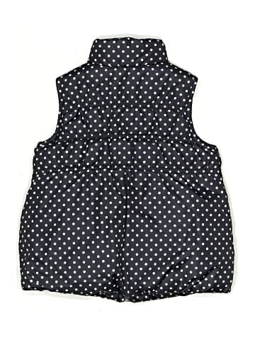 OshKosh B'gosh Vest (view 2)