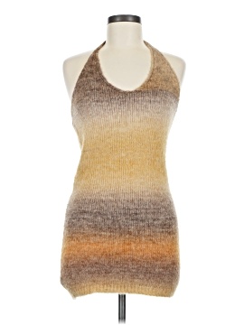 Sans Souci Casual Dress