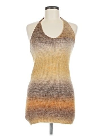 Sans Souci Casual Dress (view 1)