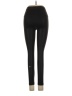 Unbranded Black Active Pants Size 4 - photo 2