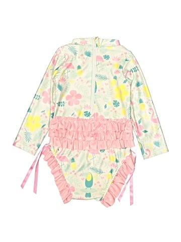 Assorted Brands One Piece Swimsuit (view 2)