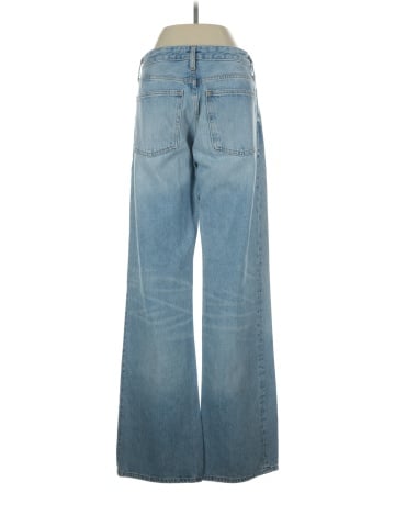 Zara Jeans (view 2)