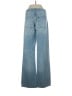 Zara Blue Jeans Size 4 - photo 2