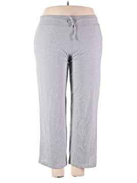 Danskin Now Casual Pants