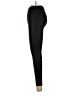 Unbranded Black Active Pants Size 4 - photo 5