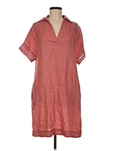 Loro Piana Casual Dress (view 1)