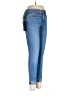 Rag & Bone Blue Jeans Size 25 waist - photo 1