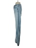 Zara Blue Jeans Size 4 - photo 5