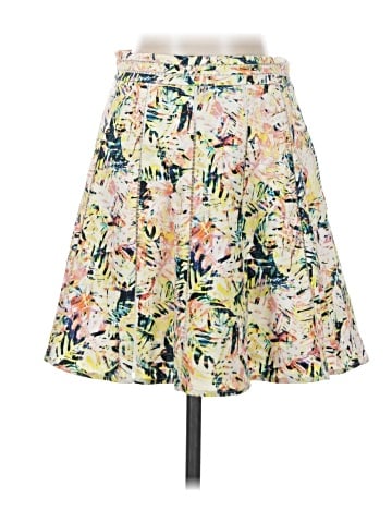 Parker Casual Skirt (view 1)