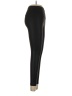 Unbranded Black Active Pants Size 4 - photo 4