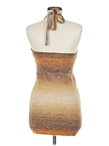 Sans Souci Casual Dress (view 2)