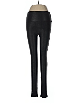 SPANX Leggings (view 1)