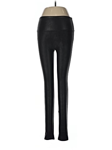 SPANX Leggings (view 1)