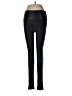 SPANX Black Leggings Size Med Petite - photo 1