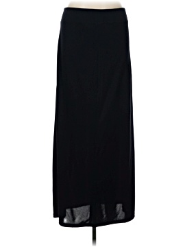 Anne Klein Formal Skirt