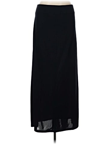 Anne Klein Formal Skirt (view 1)
